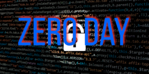 Zero Day