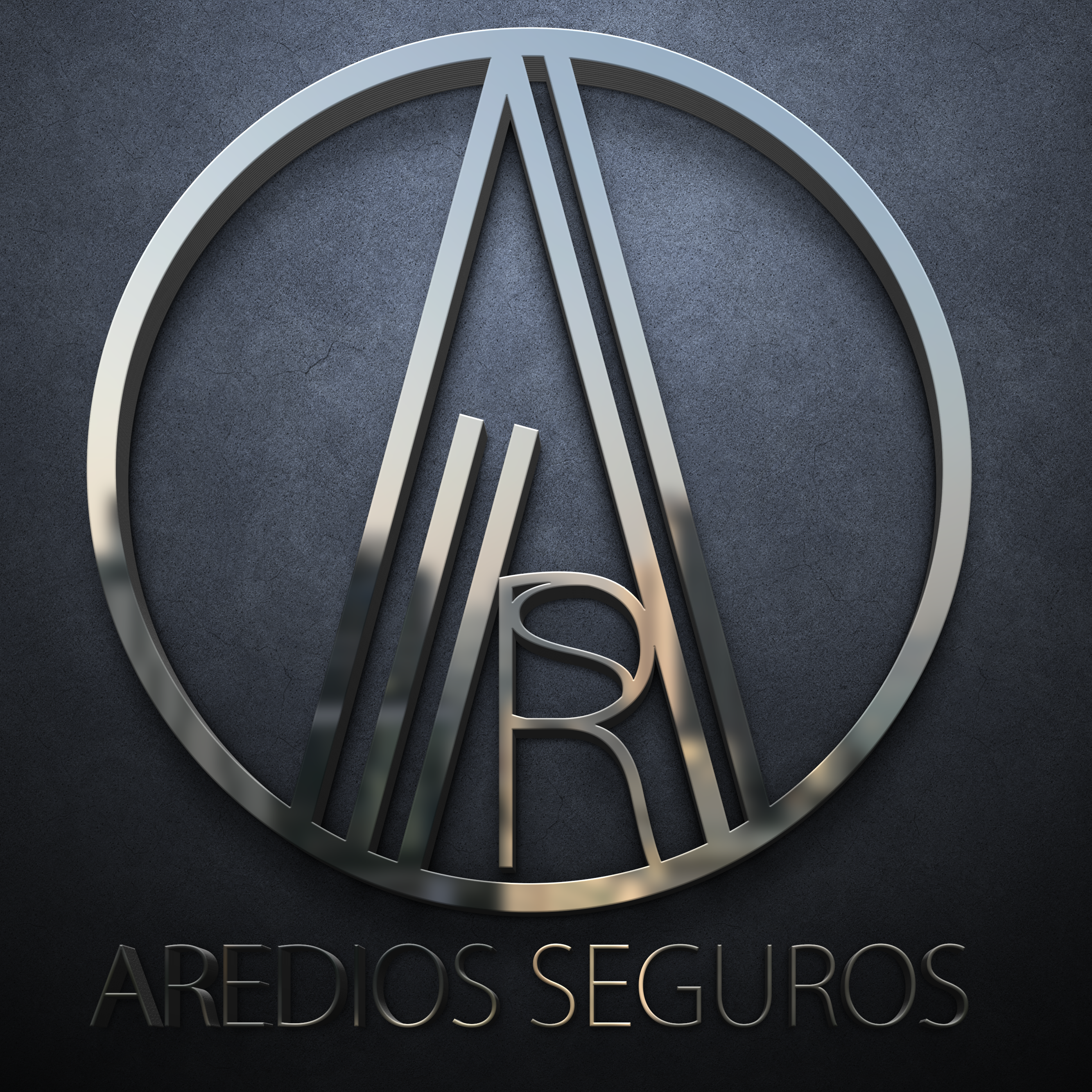 Logo Corretora de Seguros