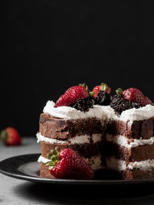 front-view-of-delicious-cake-concept